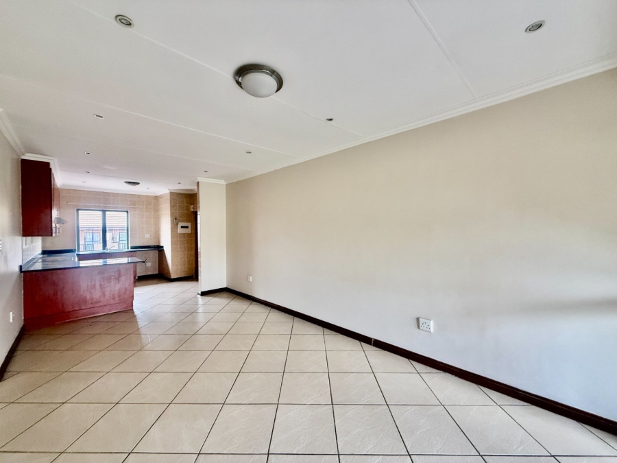3 Bedroom Property for Sale in Melodie North West